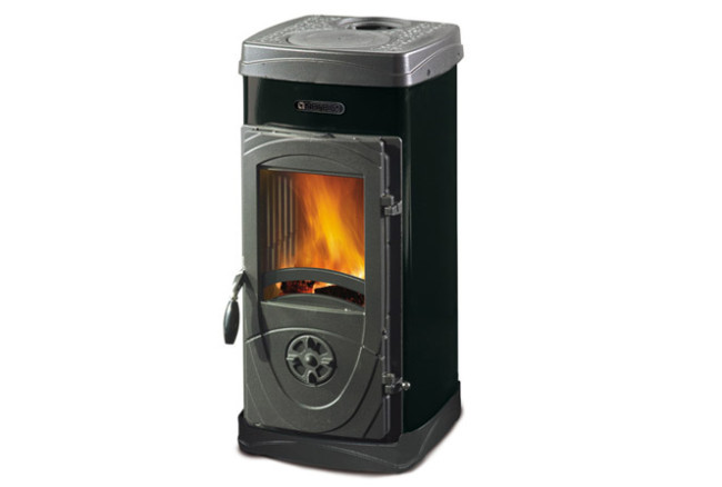 La Nordica Super Max Nero (черный) в Ижевске