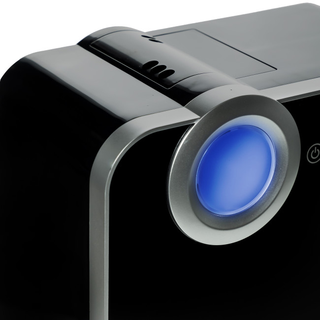 D-H50UCF-B в Ижевске