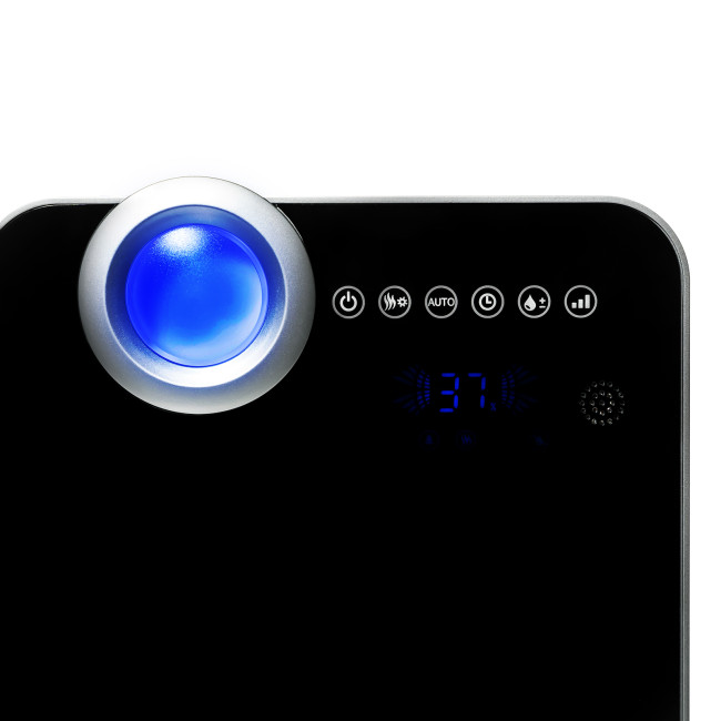 D-H50UCF-B в Ижевске