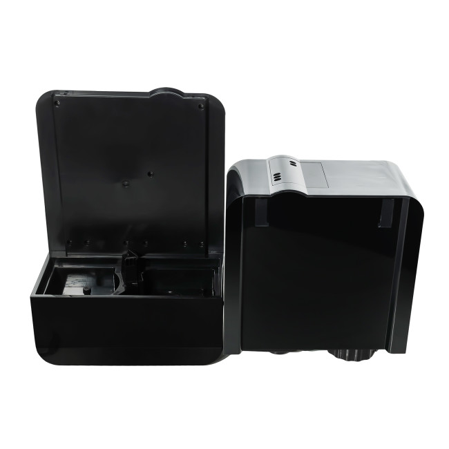 D-H50UCF-B в Ижевске