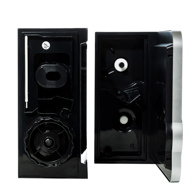 D-H50UCF-B в Ижевске