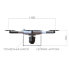 Гексакоптер Supercam X6M2 в Ижевске