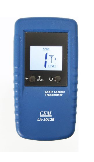 Детектор CEM LA-1012 в Ижевске Детектор CEM LA-1012 в Ижевске