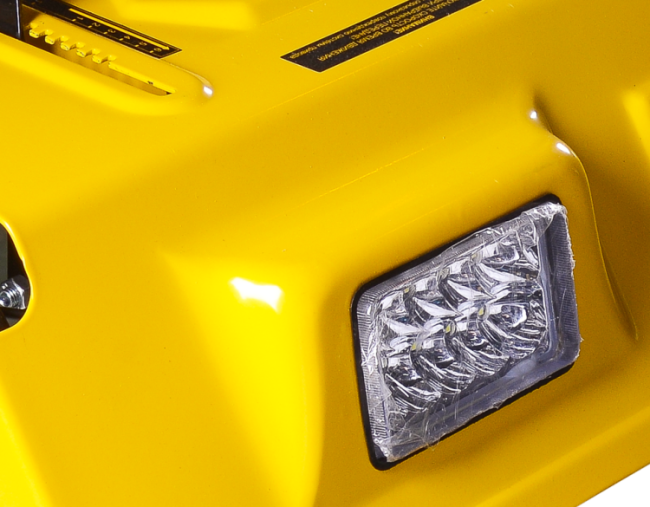 Снегоуборщик бензиновый HUTER SGC 6000 в Ижевске Снегоуборщик бензиновый HUTER SGC 6000 в Ижевске