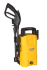Мойка HUTER W105-Р в Ижевске