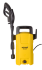 Мойка HUTER W105-Р в Ижевске