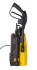 Мойка HUTER W105-Р в Ижевске