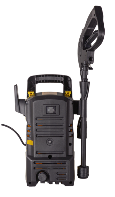 Мойка HUTER W105-Р в Ижевске Мойка HUTER W105-Р в Ижевске