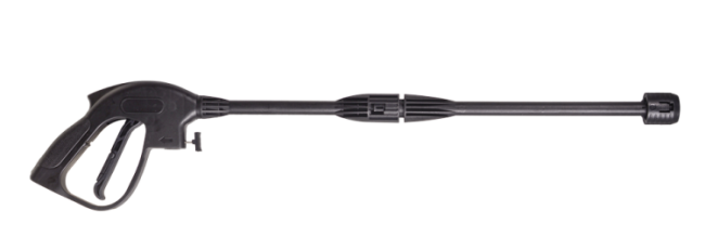 Мойка HUTER W105-Р в Ижевске Мойка HUTER W105-Р в Ижевске