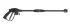 Мойка HUTER W105-Р в Ижевске