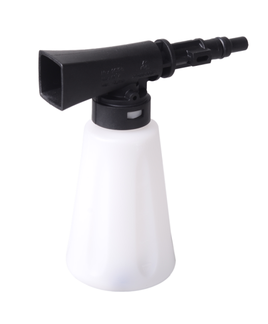 Мойка HUTER W105-Р в Ижевске Мойка HUTER W105-Р в Ижевске