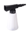 Мойка HUTER W105-Р в Ижевске