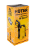 Мойка HUTER W105-Р в Ижевске
