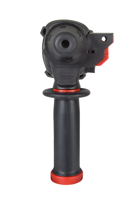 Перфоратор П-30-900К Ресанта в Ижевске Перфоратор П-30-900К Ресанта в Ижевске