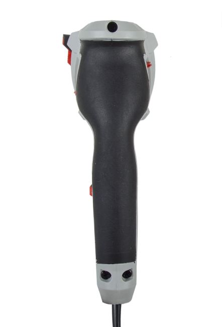 Перфоратор П-30-900К Ресанта в Ижевске Перфоратор П-30-900К Ресанта в Ижевске