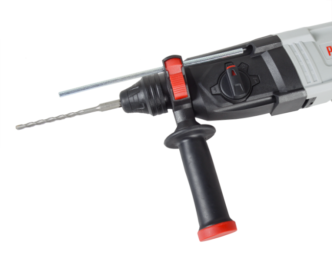 Перфоратор П-30-900К Ресанта в Ижевске Перфоратор П-30-900К Ресанта в Ижевске