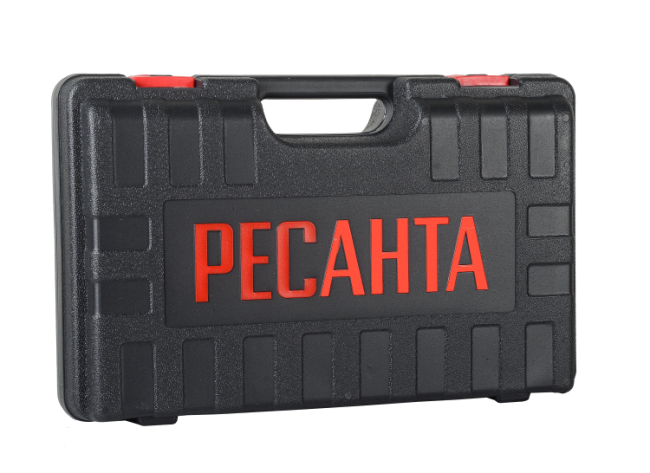 Перфоратор П-30-900К Ресанта в Ижевске Перфоратор П-30-900К Ресанта в Ижевске