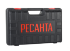 Перфоратор П-30-900К Ресанта в Ижевске