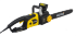 Электропила HUTER ELS-2800 в Ижевске