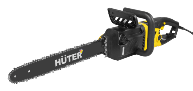 Электропила HUTER ELS-2800 в Ижевске