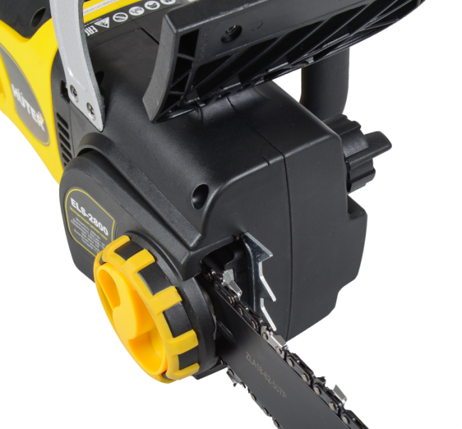 Электропила HUTER ELS-2800 в Ижевске