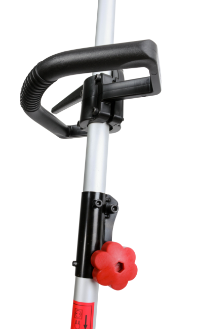 Электрический триммер Ресанта ЭТ-1000 в Ижевске Электрический триммер Ресанта ЭТ-1000 в Ижевске