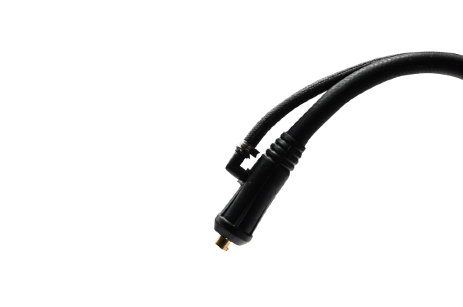 Горелка TIG для САИ ПН, САИПА-190МФ, САИПА-220 Синергия в Ижевске Горелка TIG для САИ ПН, САИПА-190МФ, САИПА-220 Синергия в Ижевске