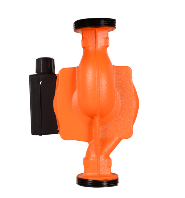 Циркуляционный насос Вихрь ЦН-25-8 ПРОФ в Ижевске