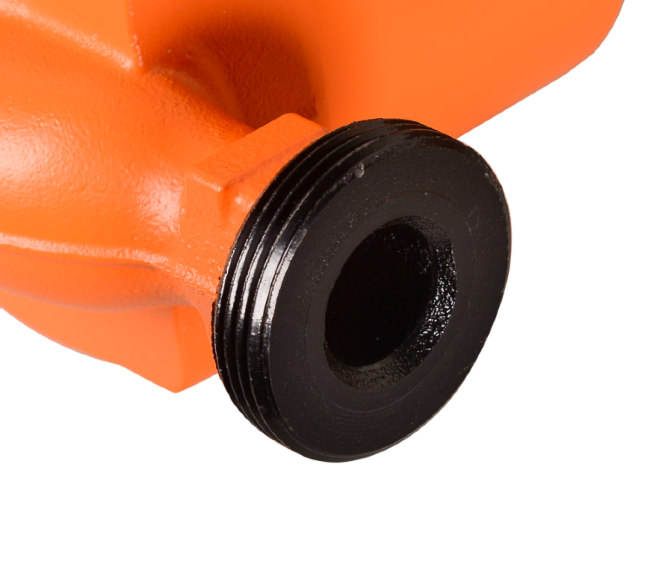 Циркуляционный насос Вихрь ЦН-25-8 ПРОФ в Ижевске