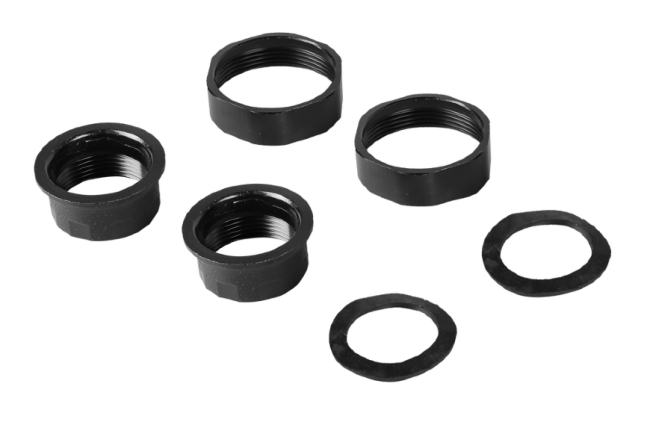 Циркуляционный насос Вихрь ЦН-25-8 ПРОФ в Ижевске