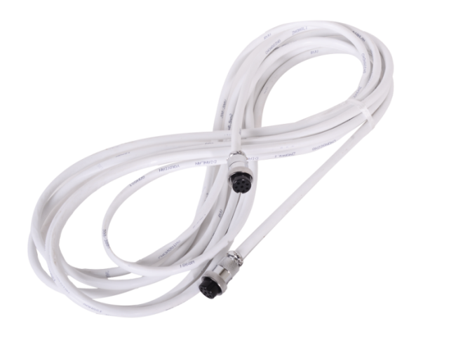 АВР для бензогенератора АВР-40 Ресанта в Ижевске