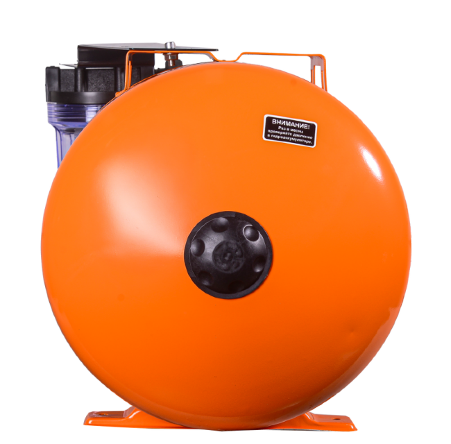 Система для автоматического водоснабжения ГА-50 АВТО Вихрь в Ижевске Система для автоматического водоснабжения ГА-50 АВТО Вихрь в Ижевске