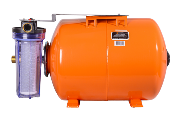 Система для автоматического водоснабжения ГА-50 АВТО Вихрь в Ижевске Система для автоматического водоснабжения ГА-50 АВТО Вихрь в Ижевске