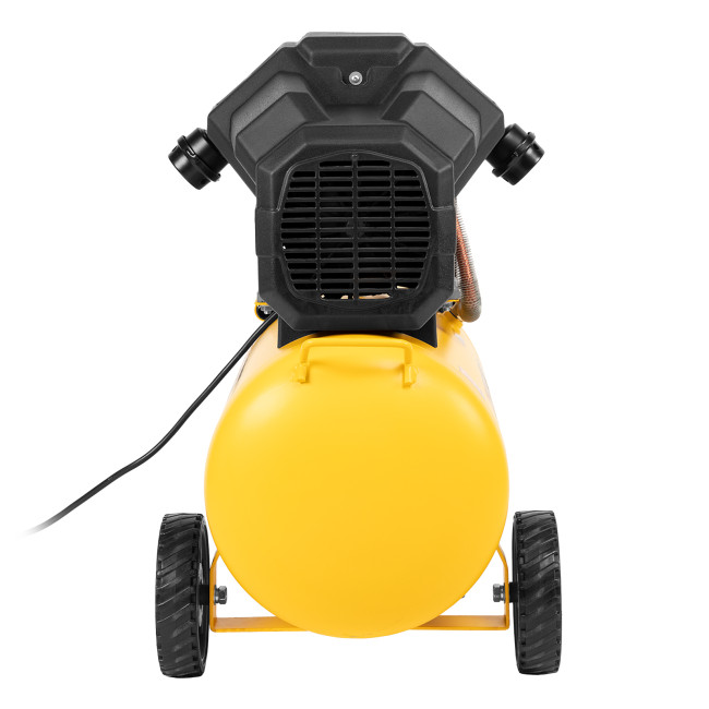 Компрессор воздушный DKV2200/50, Х-PRO 2.2 кВт, 400 л/мин, 50 л Denzel в Ижевске