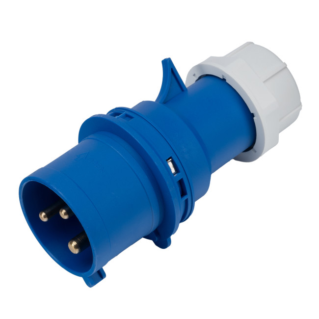 Генератор бензиновый PS-95EA-PRO, 9,5 кВт, 230 В, 40 л, разъём ATS, эл.старт Denzel в Ижевске