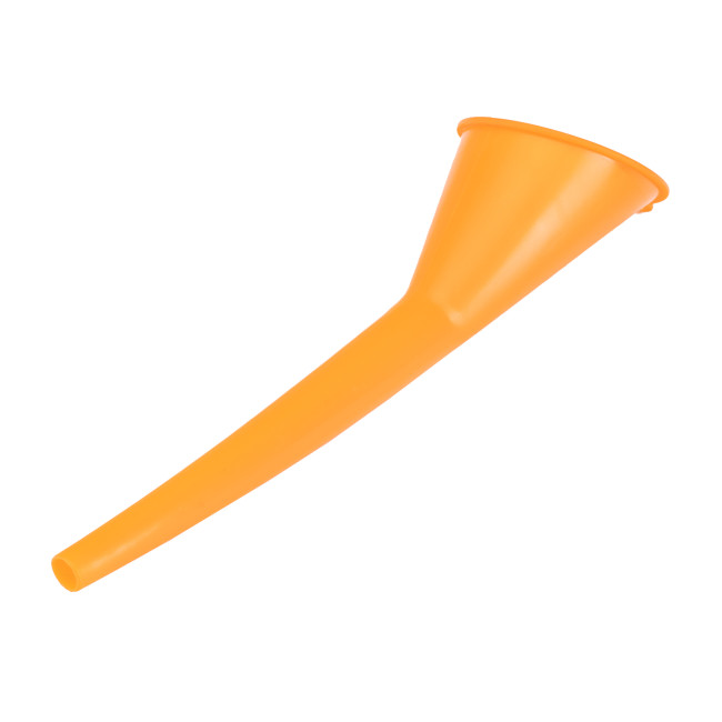 Генератор бензиновый PS-95EA-PRO, 9,5 кВт, 230 В, 40 л, разъём ATS, эл.старт Denzel в Ижевске