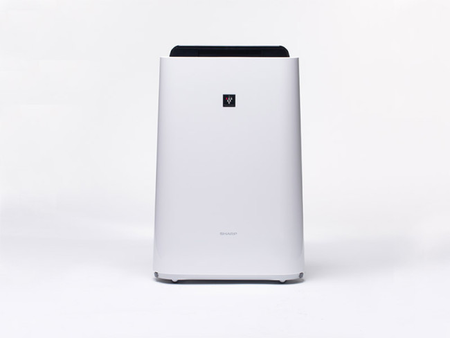 Климатический комплекс KC-D61RW в Ижевске Климатический комплекс KC-D61RW в Ижевске