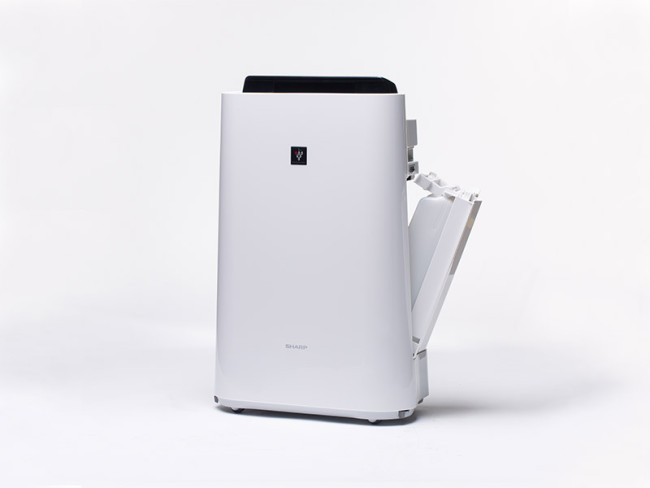 Климатический комплекс KC-D61RW в Ижевске Климатический комплекс KC-D61RW в Ижевске