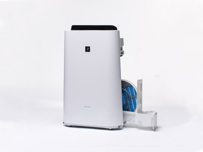 Климатический комплекс KC-D61RW в Ижевске Климатический комплекс KC-D61RW в Ижевске