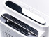 Климатический комплекс KC-D61RW в Ижевске