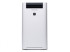 Климатический комплекс KCG61RW в Ижевске