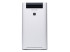 Климатический комплекс KCG61RW в Ижевске