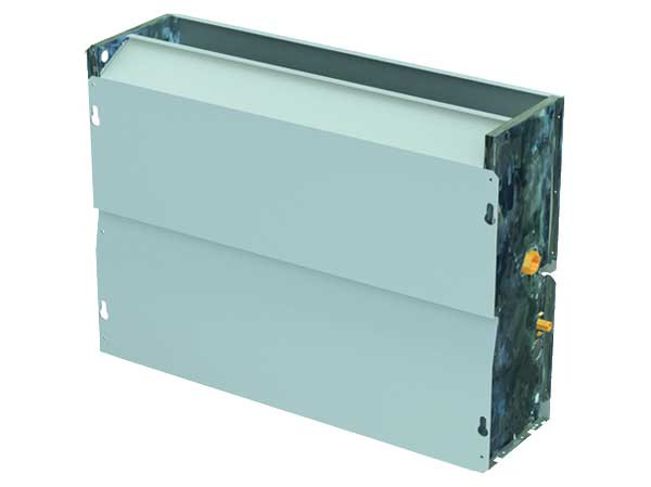 DM-UDC022Z/EF в Ижевске