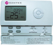 Проводной пульт управления Honeywell MD-KJR25