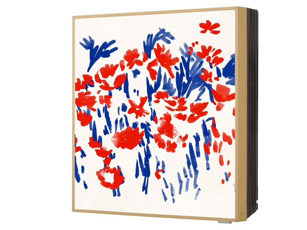 A12GA1 в Ижевске