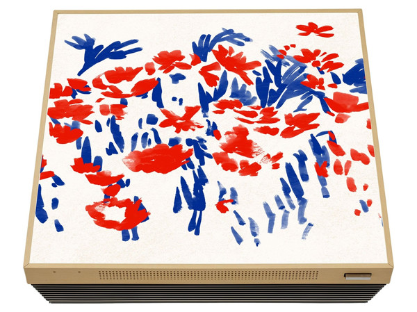 A12GA1 в Ижевске