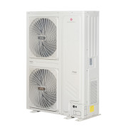 DM-DC335WLD/SF DM-DC335WLD/SF