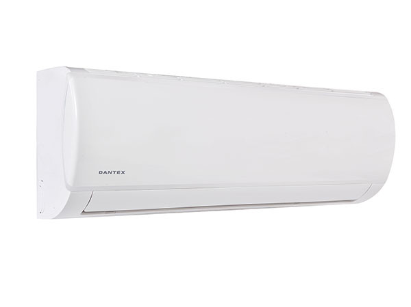 RK-24SDM4/RK-24SDM4E в Ижевске