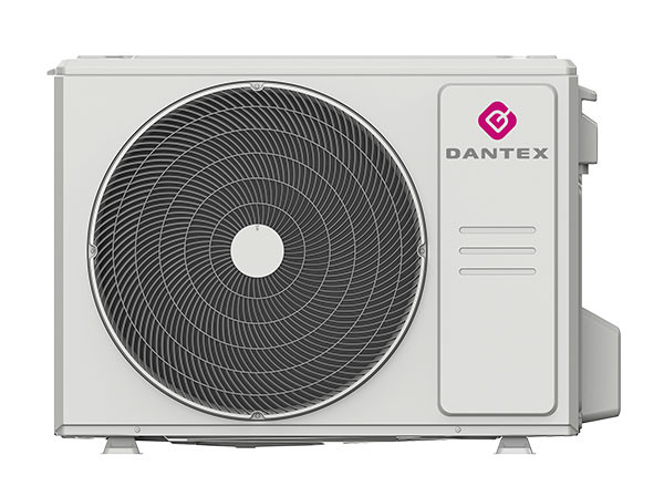 RK-24SDM4/RK-24SDM4E в Ижевске