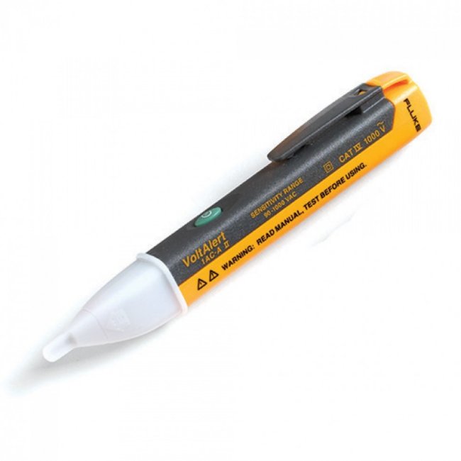 Детектор напряжения Fluke 1AC-A1-II-5PK в Ижевске